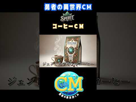 thumbnail_7dW6dor-DfE