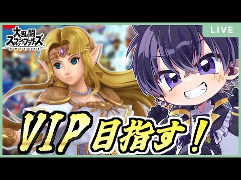 thumbnail_7dW7eBJpdYY