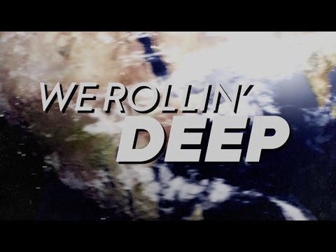 D.O.N.S. & Shahin ft. Seany B - Rollin Deep (Styline Remix) [Official Video] - UCPlI9_18iZc0epqxGUyvWVQ