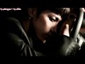 MV เพลง Risk My Life - 2PM 