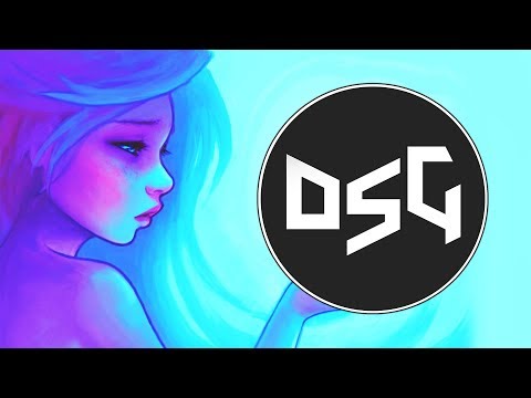 Synthion - Voyage (Kotori Remix) - UCG6QEHCBfWZOnv7UVxappyw