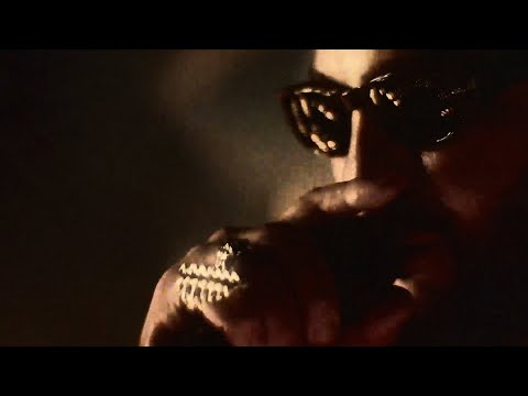Belly - Jenin's Song (Official Live Performance Video)