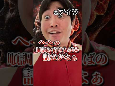 週一回は遭遇する