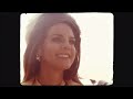MV เพลง National Anthem - Lana Del Rey