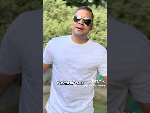 Contigo No Vuelvo Más. #musicapopular #franciscogómez #music #Shorts