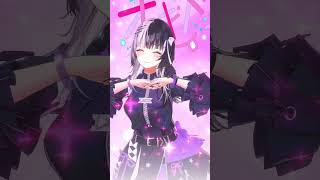 Oki Doki! #shorts #オキドキ #AZKi