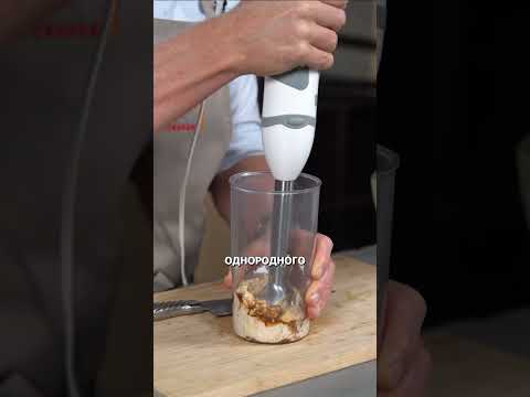 Салат Филадельфия  #рецепты  #shorts  #еда