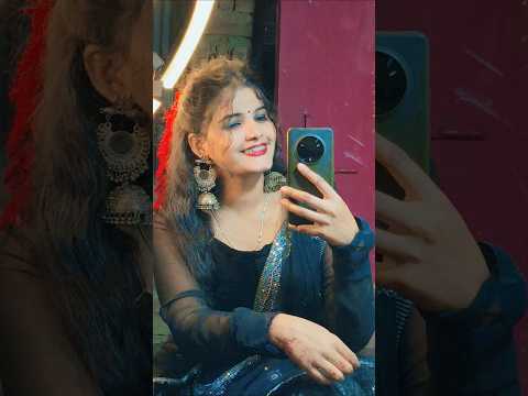 Dil Kehta Hai chal Unse mil Chalte Hain Kadam ruk Jaate Hain #Hindi #thoughts# viral trending ❤️❤️