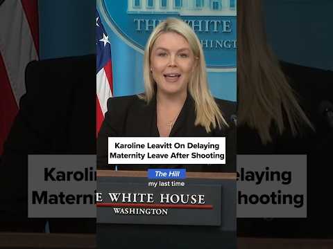 Click to play Video