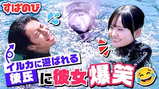 動画サムネイル