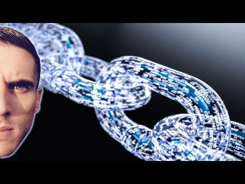 Bullish On Bitcoin Use Case