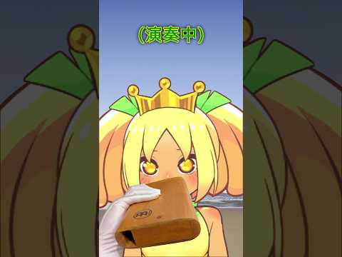 thumbnail_7dlGLkMTb7o