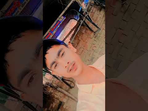 wait For End #new #comedy short #videoviral #trending