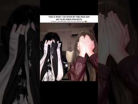 Should’ve charged them for my talent 💸 #trending #viral #bts #kpop #trend #shorts