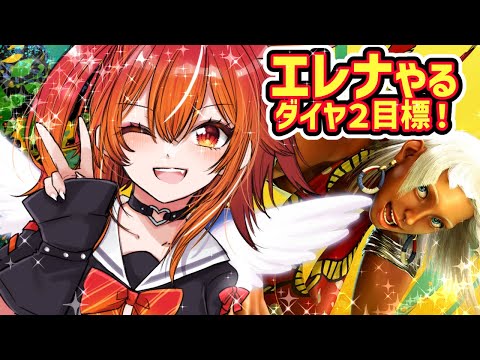 thumbnail_7dshHRP8Iko