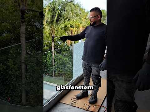 Der König des zerbrochenen Glases ✨