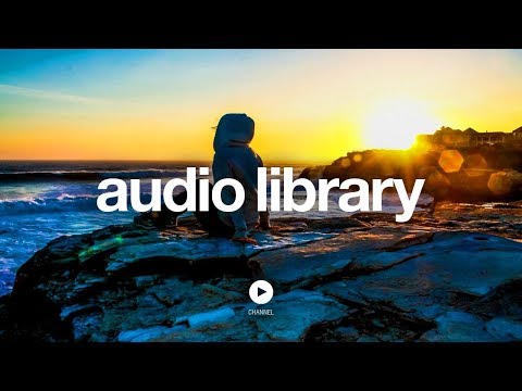 [No Copyright Music] Vacation - Scandinavianz - UCht8qITGkBvXKsR1Byln-wA