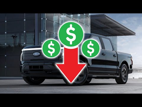 CarCast+Edmunds - Manufacturers dropping prices on new cars, used car
prices, financing vs leasing