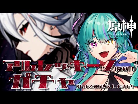 thumbnail_7dvdXxymM2M