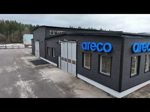 Areco Direct Borås