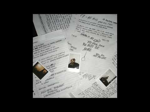 XXXTentacion - Jocelyn Flores [HD]