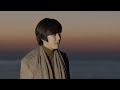 MV 한사람을 위한 마음 (Heart Only for One Person) - 김정훈 (KIM JEONG HOON)