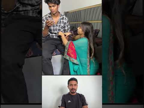 Gujarati Status || New Gujarati Mashup WhatsApp Status || Gujarati Love Status || ગુજરાતી સ્ટેટસ