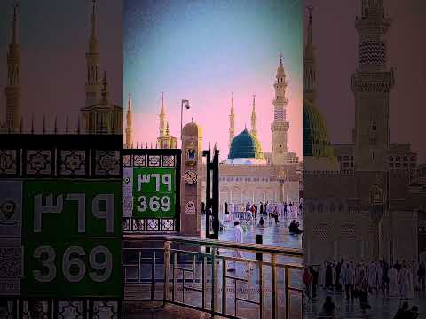 #shortsfeed #love #music #islamicvideo #coversong