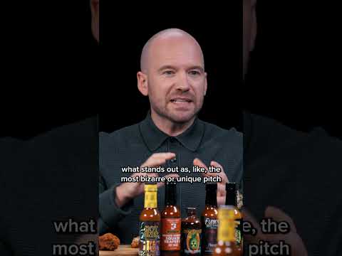 Daniel Radcliffe, Emma Watson, and Rupert Grint almost starred in a remake of The Wizard of Oz?? 🧙🦁