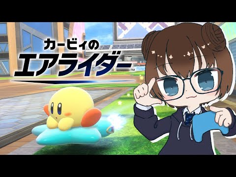 thumbnail_7e4en5p4j0k