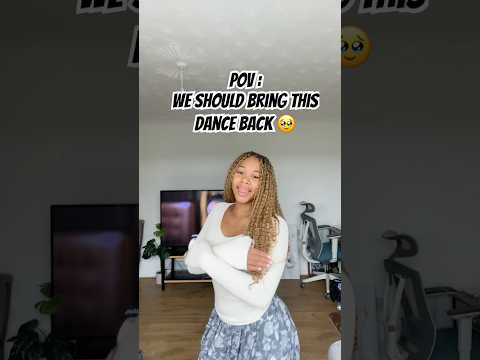 Comment below if you agree #music #fypシ゚viral #relatable #4urpage #jesuslovesyou #subscribemychannel