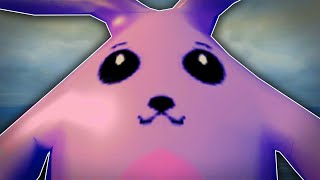 動画サムネイル