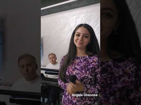 #cover #song #olgutaberbec #fyp #viralvideo #youtube #shorts #youtubeshorts #ytshorts