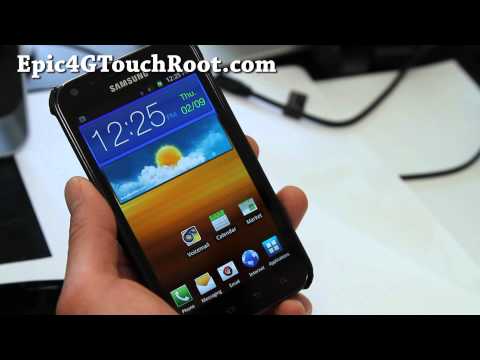 Calkulin E4GT ROM for Rooted Epic 4G Touch Galaxy S2! [SPH-D710] - UCRAxVOVt3sasdcxW343eg_A