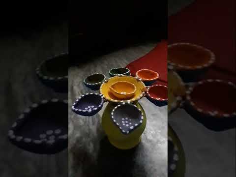 #shorts #Diya #viral