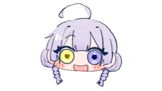 chillたっていい
