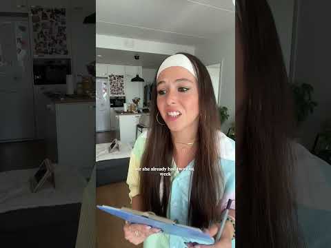 Produced by prkl 🤠🇫🇮✨ #fyp #finland #suomi