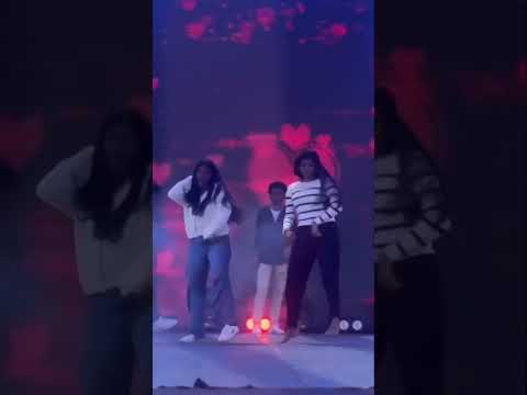 All about ethnic & mic fest, MASHUP #fest #miccollege #MICIAN #ethnic #mashup #viralshorts #trending