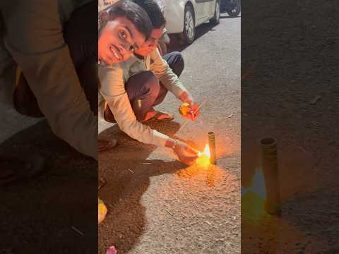 #viral Dar...k 😄😄