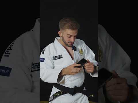 #5secondschallenge mit Max Heyder!