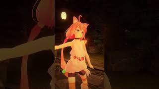 【 #コンパス 】修羅薔薇 #歌ってみた #踊ってみた #vtuber #バーチャルyoutuber #スマホゲーム  #ゲーム配信