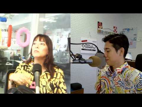 mspp 2025年10月30日(木)