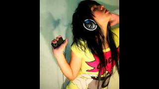 Afrojack feat. Eva Simons - Take over Control [HQ].wmv
