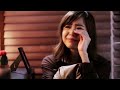 MV เพลง บ้าน ต้นไม้ รอยยิ้ม - กฤต พรรณนา