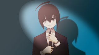 爆弾低気圧とキチゲのばろらんと【VALORANT/九頭龍アレン】