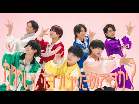 【アナタシア】かわいいだけじゃだめですか？/CUTIE STREET 【踊ってみた】