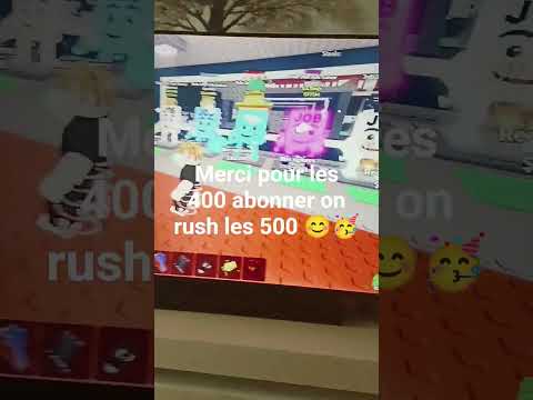 merci pour votre aide 😉😊🥳 #abonner_vous #viralshort