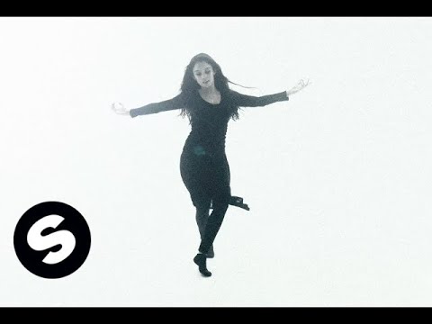 Showtek & Eva Shaw - N2U (feat. Martha Wash) [Official Music Video] - UCpDJl2EmP7Oh90Vylx0dZtA