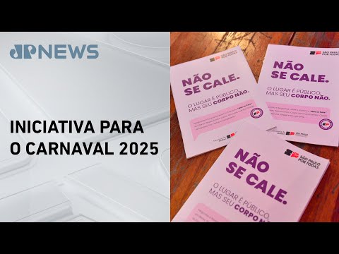 Ação vai garantir proteção e promoção dos direitos humanos