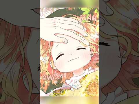 🩵 in a different timeline 🥰 #manhwa #editfavmanhwa #manhwareccomendation #shorts